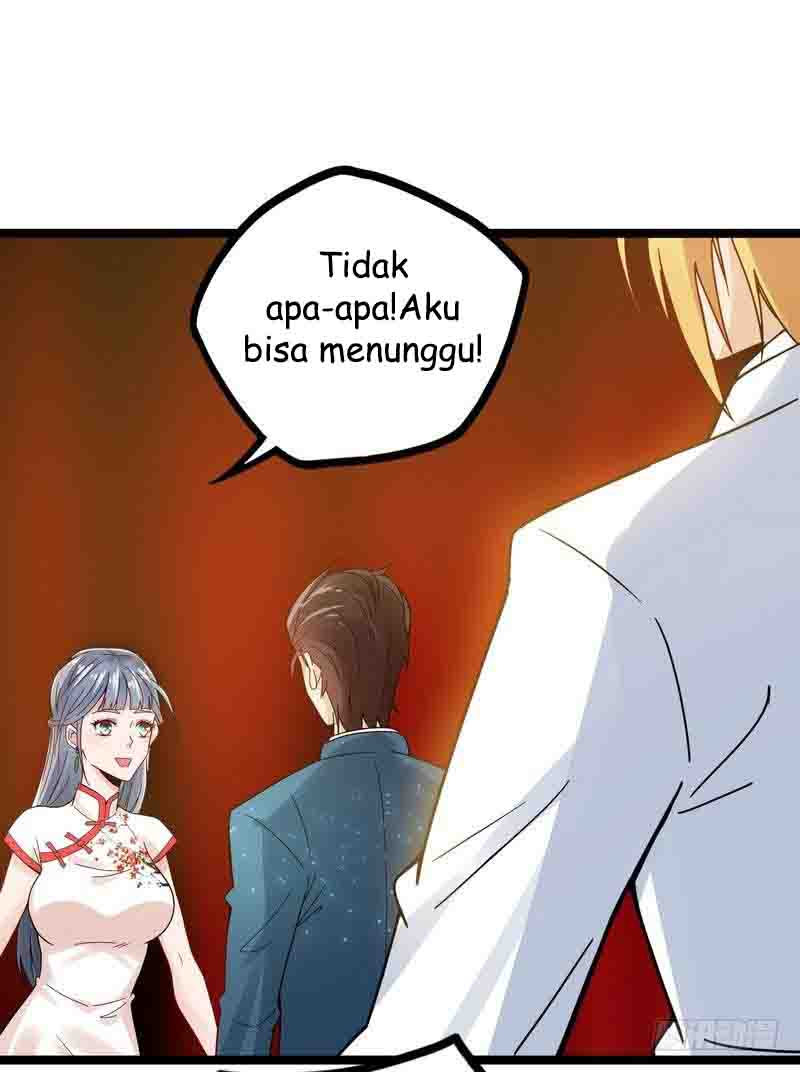 Urban Immortal Emperor Chapter 09 Gambar 11